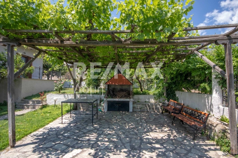 5 Bed, 4 Bath, HouseFor Sale, Melissatika, Nea Ionia Volou, Magnesia