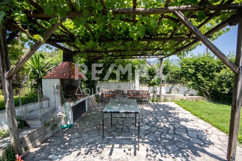 5 Bed, 4 Bath, HouseFor Sale, Melissatika, Nea Ionia Volou, Magnesia