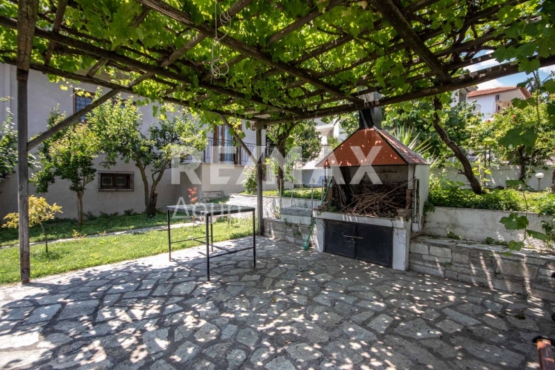 5 Bed, 4 Bath, HouseFor Sale, Melissatika, Nea Ionia Volou, Magnesia
