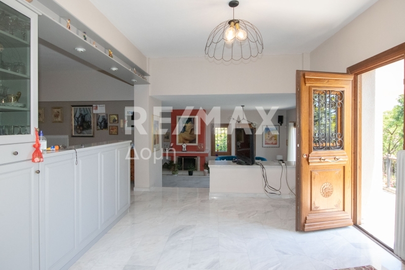 5 Bed, 4 Bath, HouseFor Sale, Melissatika, Nea Ionia Volou, Magnesia