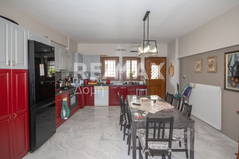 5 Bed, 4 Bath, HouseFor Sale, Melissatika, Nea Ionia Volou, Magnesia