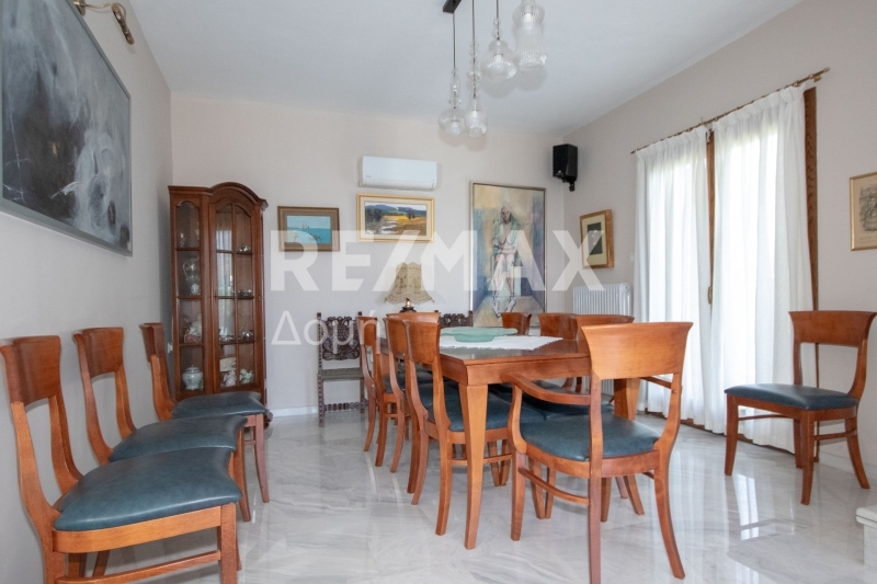 5 Bed, 4 Bath, HouseFor Sale, Melissatika, Nea Ionia Volou, Magnesia