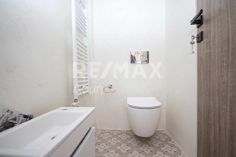 2 Bed, 1 Bath, HouseFor Sale, Nea ionia, Nea Ionia Volou, Magnesia