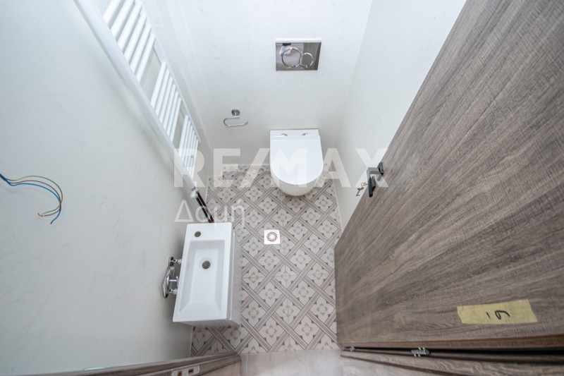 2 Bed, 1 Bath, HouseFor Sale, Nea ionia, Nea Ionia Volou, Magnesia