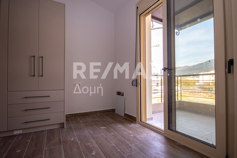 2 Bed, 1 Bath, HouseFor Sale, Nea ionia, Nea Ionia Volou, Magnesia