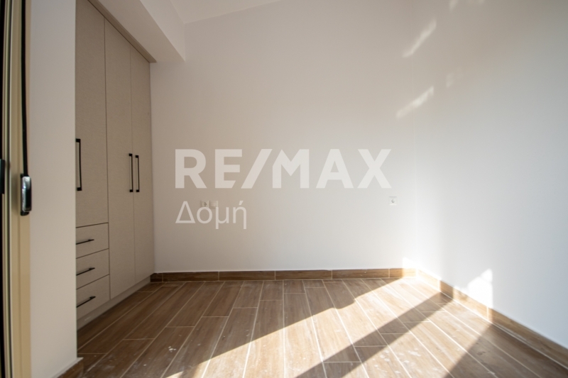 2 Bed, 1 Bath, HouseFor Sale, Nea ionia, Nea Ionia Volou, Magnesia