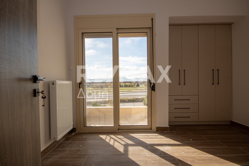 2 Bed, 1 Bath, HouseFor Sale, Nea ionia, Nea Ionia Volou, Magnesia