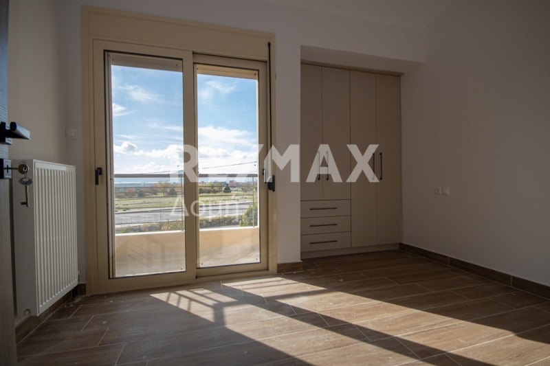 2 Bed, 1 Bath, HouseFor Sale, Nea ionia, Nea Ionia Volou, Magnesia
