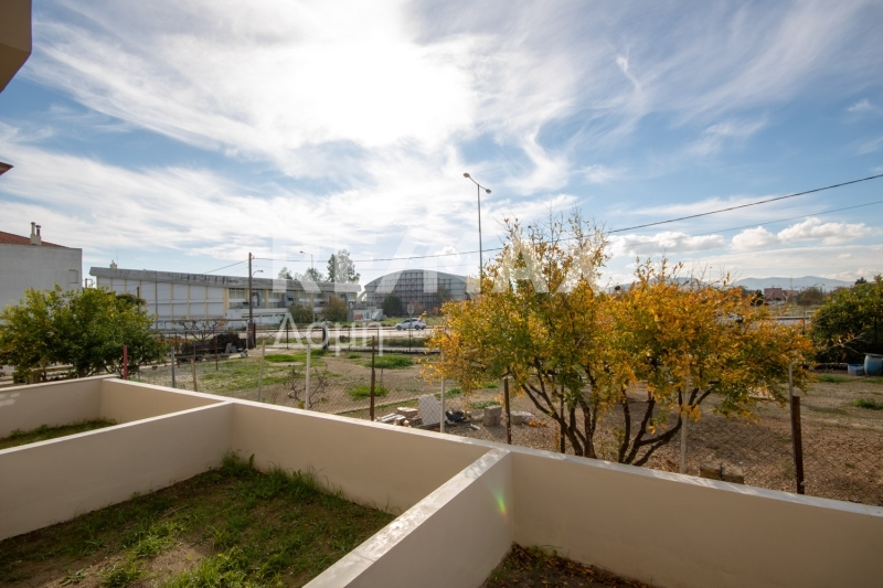 2 Bed, 1 Bath, HouseFor Sale, Nea ionia, Nea Ionia Volou, Magnesia