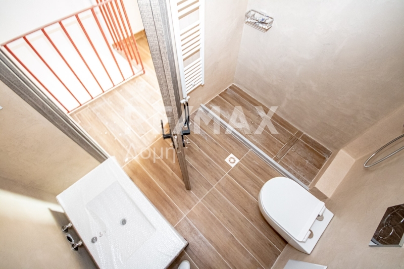 2 Bed, 1 Bath, HouseFor Sale, Nea ionia, Nea Ionia Volou, Magnesia