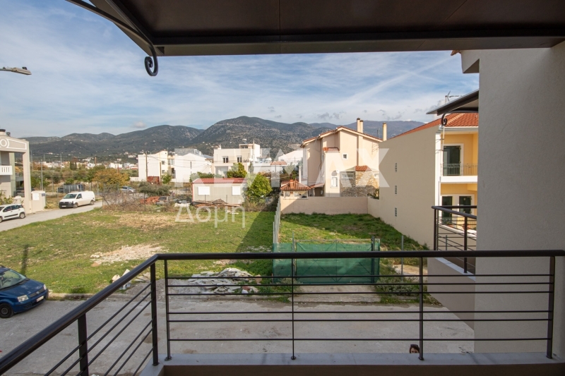 2 Bed, 1 Bath, HouseFor Sale, Nea ionia, Nea Ionia Volou, Magnesia