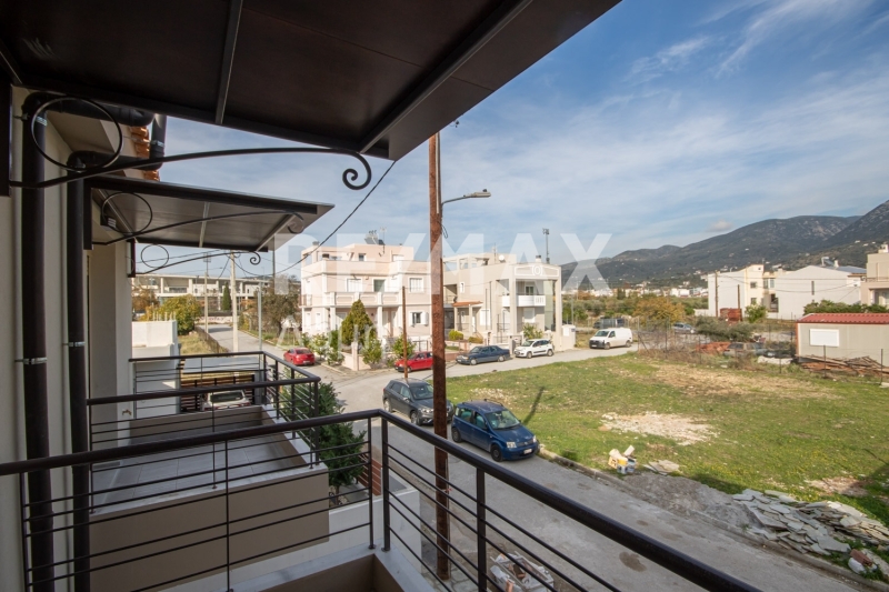 2 Bed, 1 Bath, HouseFor Sale, Nea ionia, Nea Ionia Volou, Magnesia
