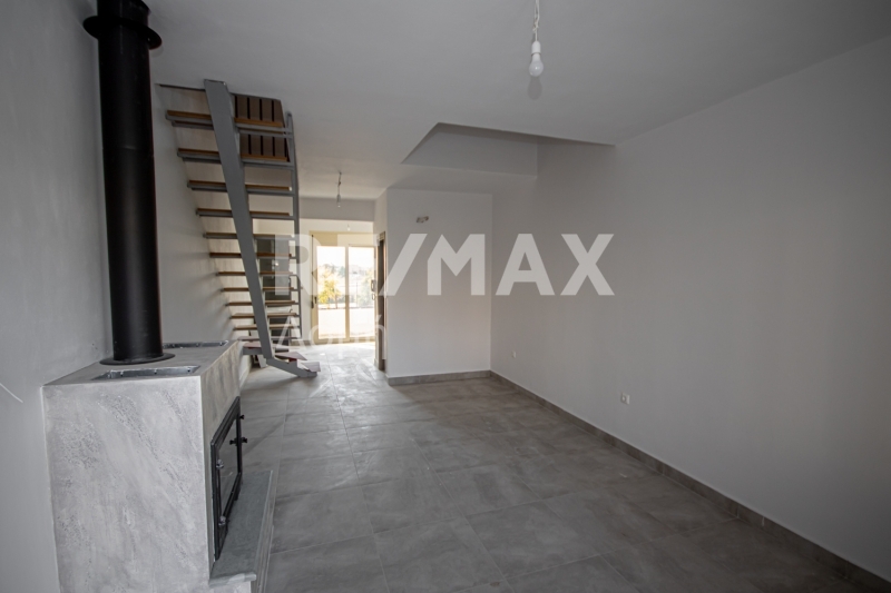 2 Bed, 1 Bath, HouseFor Sale, Nea ionia, Nea Ionia Volou, Magnesia