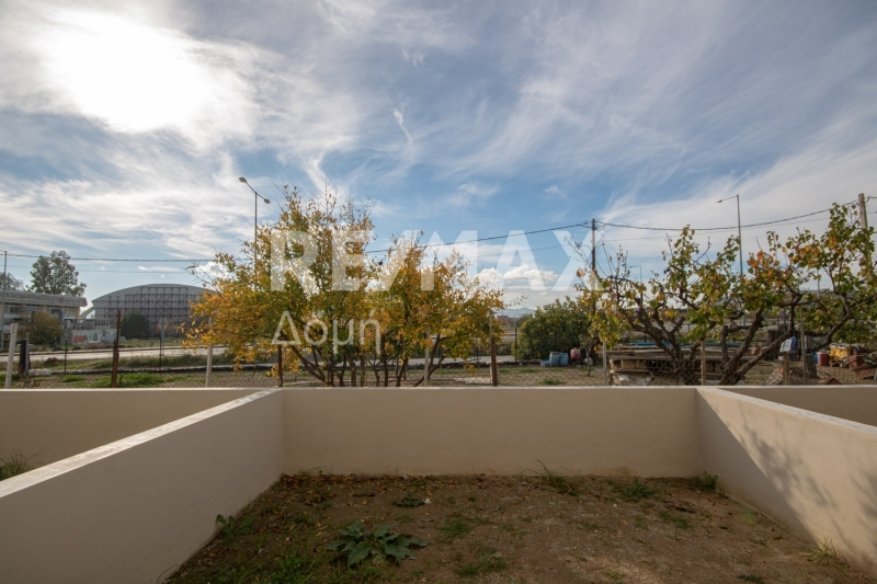 2 Bed, 1 Bath, HouseFor Sale, Nea ionia, Nea Ionia Volou, Magnesia