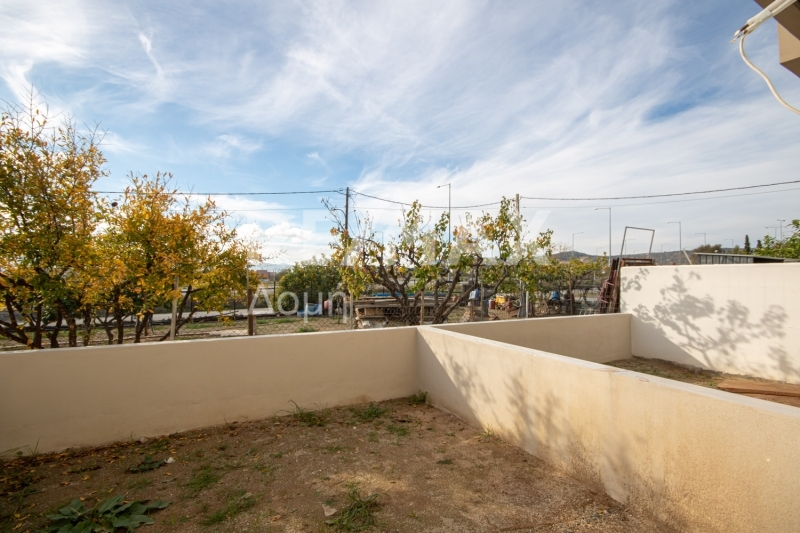 2 Bed, 1 Bath, HouseFor Sale, Nea ionia, Nea Ionia Volou, Magnesia