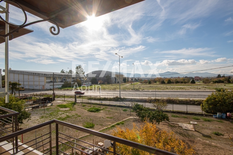 2 Bed, 1 Bath, HouseFor Sale, Nea ionia, Nea Ionia Volou, Magnesia