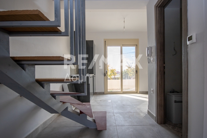 2 Bed, 1 Bath, HouseFor Sale, Nea ionia, Nea Ionia Volou, Magnesia
