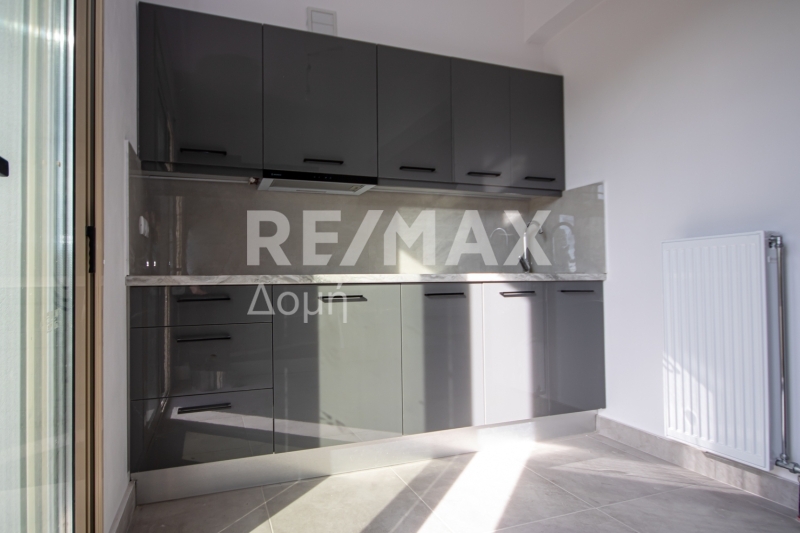 2 Bed, 1 Bath, HouseFor Sale, Nea ionia, Nea Ionia Volou, Magnesia