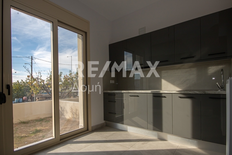 2 Bed, 1 Bath, HouseFor Sale, Nea ionia, Nea Ionia Volou, Magnesia