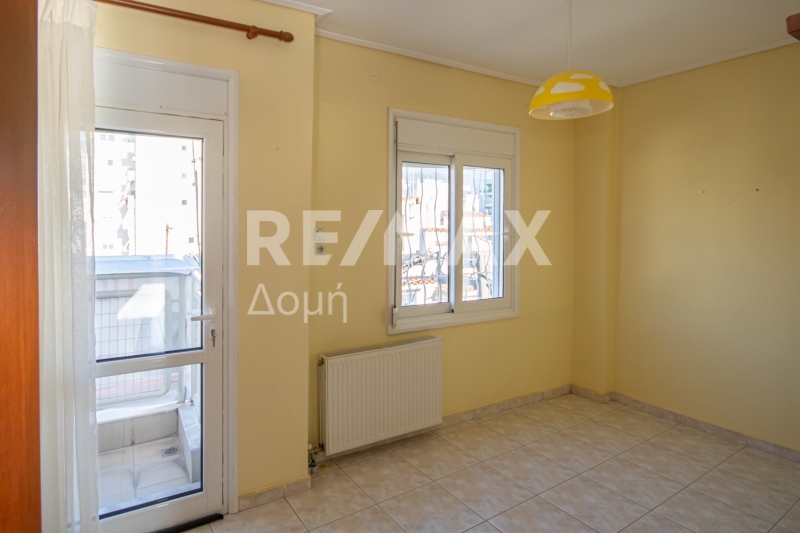 3 Bed, 1 Bath, ApartmentFor Sale, Chiliadou, Volos, Magnesia