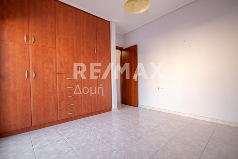 3 Bed, 1 Bath, ApartmentFor Sale, Chiliadou, Volos, Magnesia