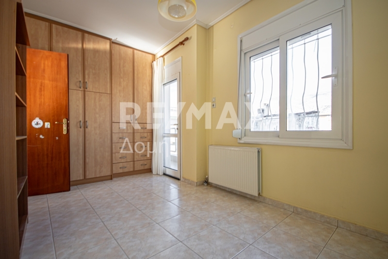 3 Bed, 1 Bath, ApartmentFor Sale, Chiliadou, Volos, Magnesia