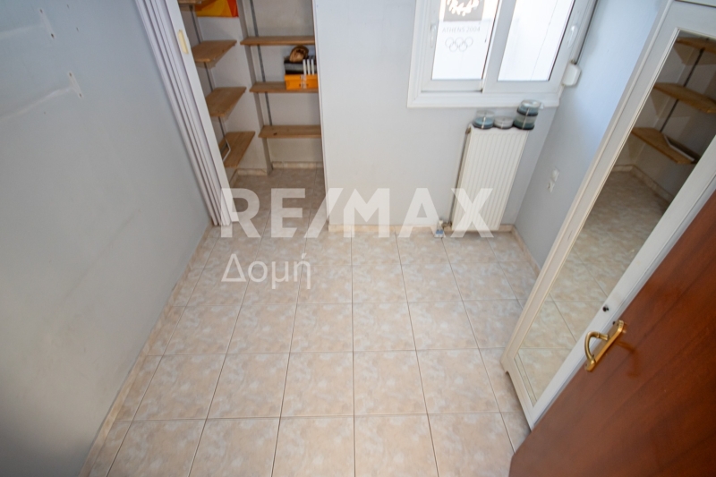 3 Bed, 1 Bath, ApartmentFor Sale, Chiliadou, Volos, Magnesia