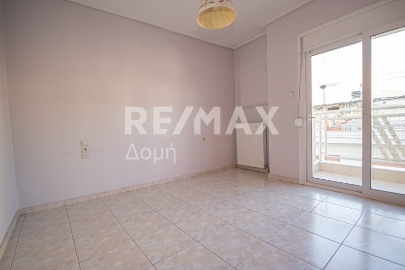 3 Bed, 1 Bath, ApartmentFor Sale, Chiliadou, Volos, Magnesia