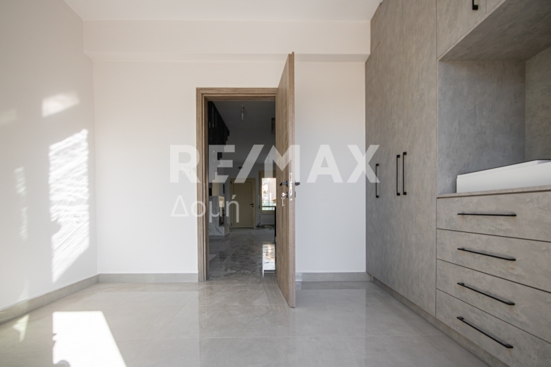 3 Bed, 1 Bath, ApartmentFor Sale, Nea ionia, Nea Ionia Volou, Magnesia