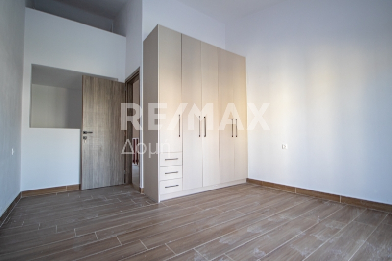 3 Bed, 1 Bath, ApartmentFor Sale, Nea ionia, Nea Ionia Volou, Magnesia