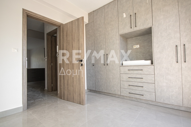 3 Bed, 1 Bath, ApartmentFor Sale, Nea ionia, Nea Ionia Volou, Magnesia