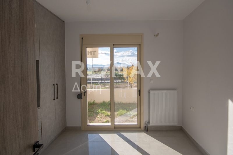 3 Bed, 1 Bath, ApartmentFor Sale, Nea ionia, Nea Ionia Volou, Magnesia