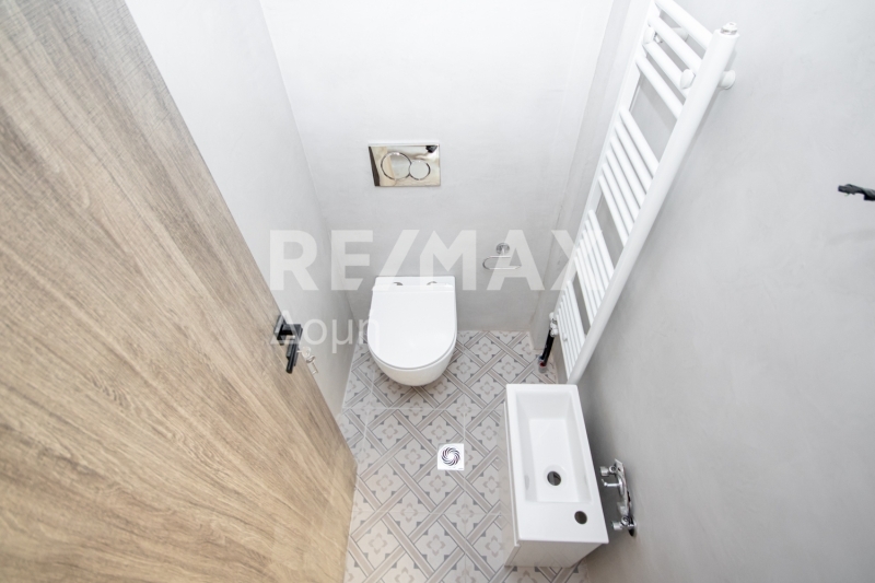 3 Bed, 1 Bath, ApartmentFor Sale, Nea ionia, Nea Ionia Volou, Magnesia