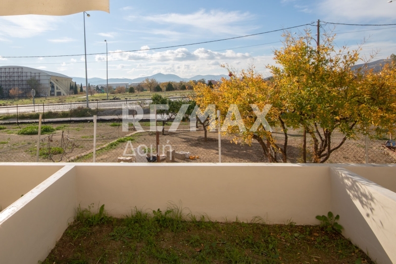 3 Bed, 1 Bath, ApartmentFor Sale, Nea ionia, Nea Ionia Volou, Magnesia