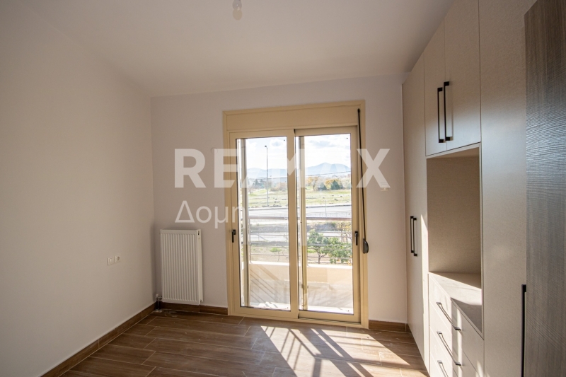 3 Bed, 1 Bath, ApartmentFor Sale, Nea ionia, Nea Ionia Volou, Magnesia