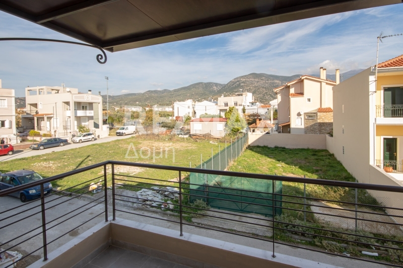 3 Bed, 1 Bath, ApartmentFor Sale, Nea ionia, Nea Ionia Volou, Magnesia