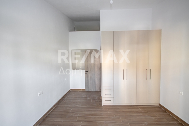 3 Bed, 1 Bath, ApartmentFor Sale, Nea ionia, Nea Ionia Volou, Magnesia