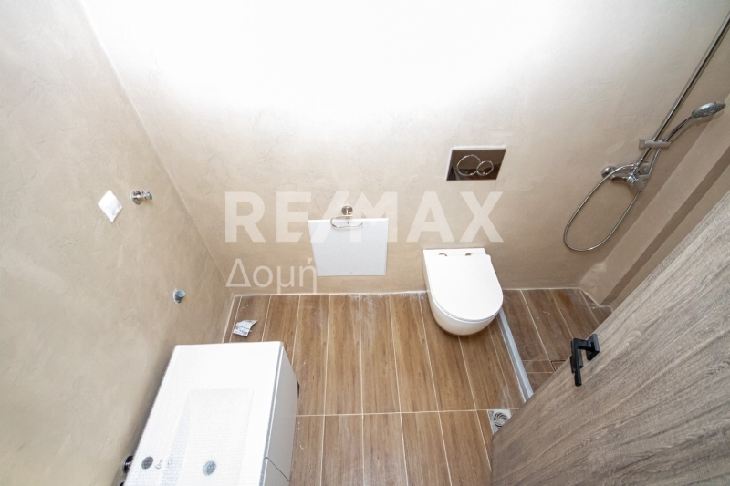 3 Bed, 1 Bath, ApartmentFor Sale, Nea ionia, Nea Ionia Volou, Magnesia