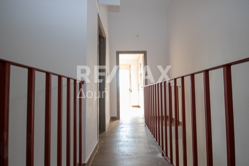 3 Bed, 1 Bath, ApartmentFor Sale, Nea ionia, Nea Ionia Volou, Magnesia