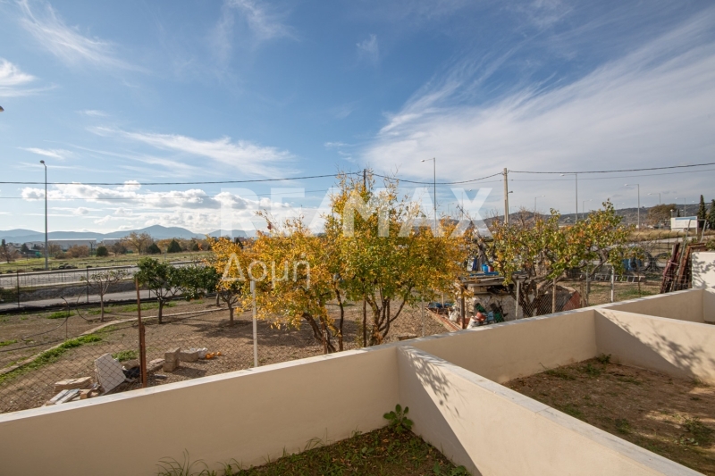 3 Bed, 1 Bath, ApartmentFor Sale, Nea ionia, Nea Ionia Volou, Magnesia