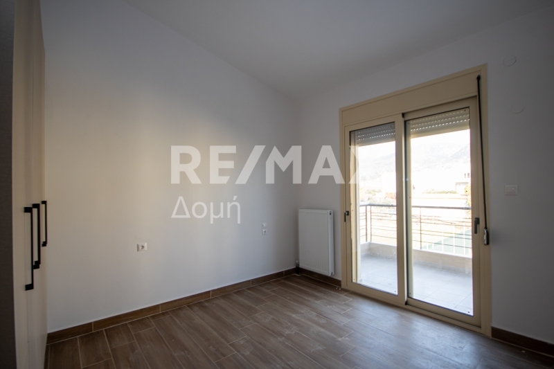 3 Bed, 1 Bath, ApartmentFor Sale, Nea ionia, Nea Ionia Volou, Magnesia