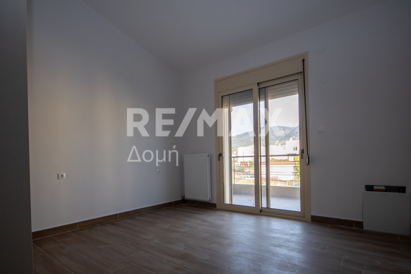 3 Bed, 1 Bath, ApartmentFor Sale, Nea ionia, Nea Ionia Volou, Magnesia