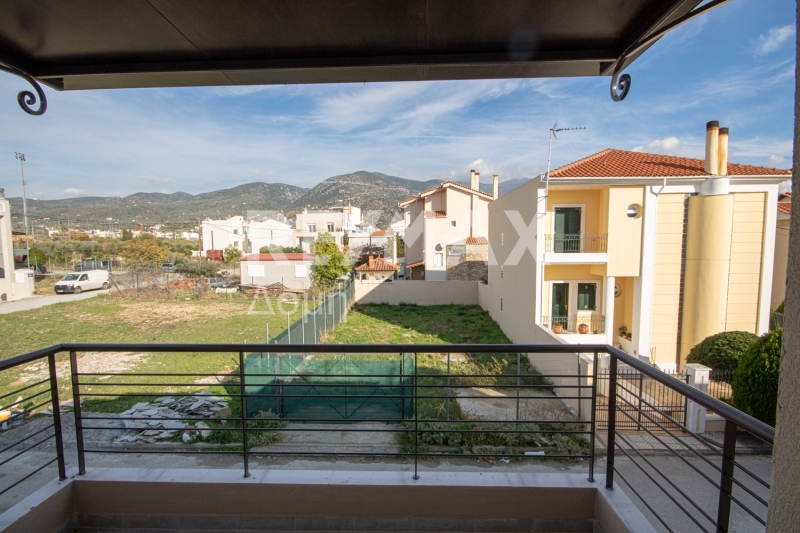 3 Bed, 1 Bath, ApartmentFor Sale, Nea ionia, Nea Ionia Volou, Magnesia