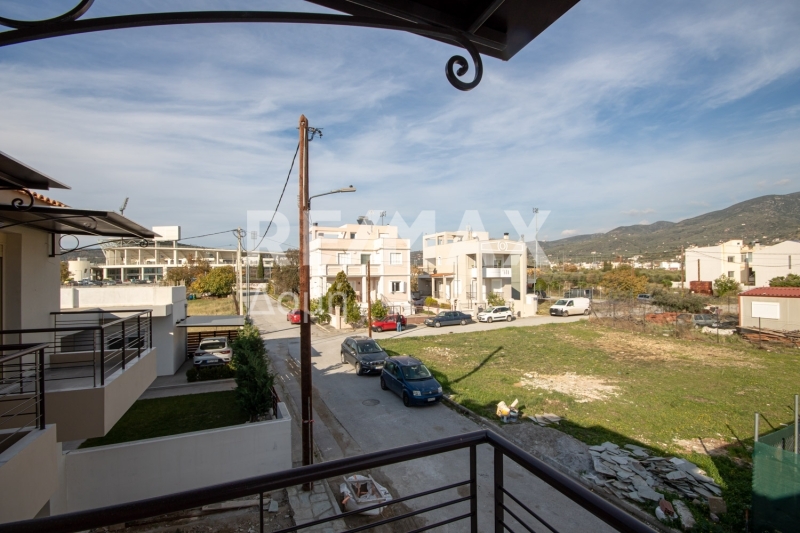 3 Bed, 1 Bath, ApartmentFor Sale, Nea ionia, Nea Ionia Volou, Magnesia
