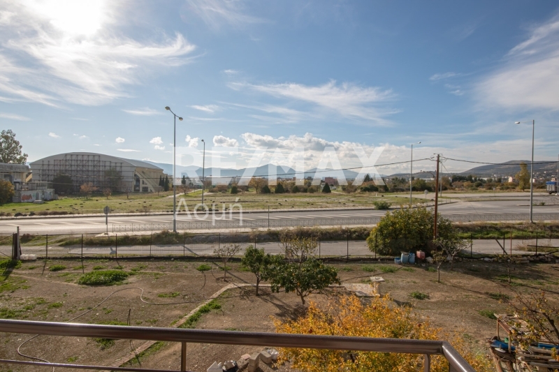 3 Bed, 1 Bath, ApartmentFor Sale, Nea ionia, Nea Ionia Volou, Magnesia