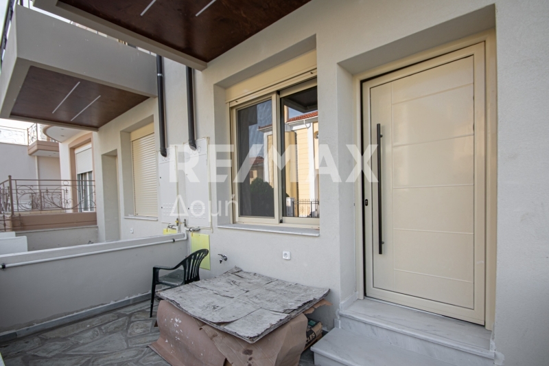 3 Bed, 1 Bath, ApartmentFor Sale, Nea ionia, Nea Ionia Volou, Magnesia