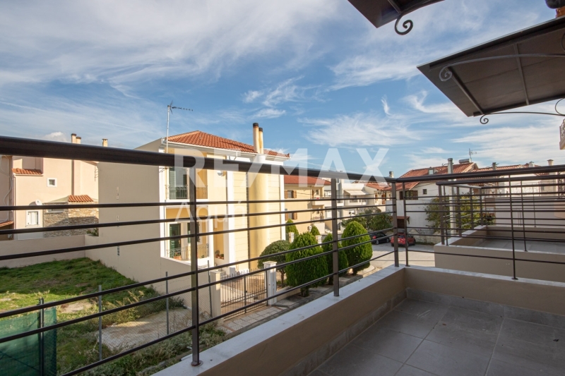 3 Bed, 1 Bath, ApartmentFor Sale, Nea ionia, Nea Ionia Volou, Magnesia