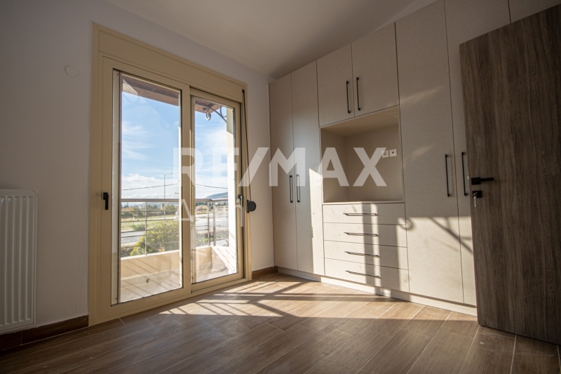 3 Bed, 1 Bath, ApartmentFor Sale, Nea ionia, Nea Ionia Volou, Magnesia