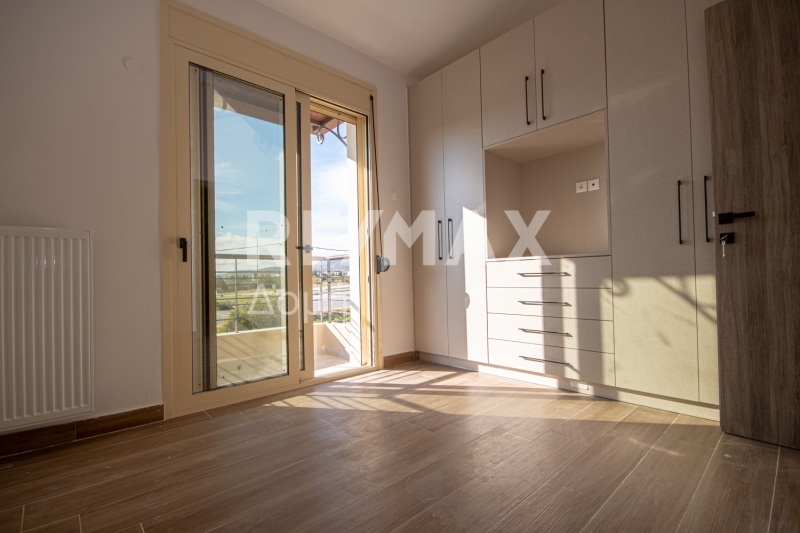 3 Bed, 1 Bath, ApartmentFor Sale, Nea ionia, Nea Ionia Volou, Magnesia