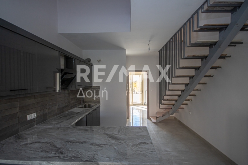 3 Bed, 1 Bath, ApartmentFor Sale, Nea ionia, Nea Ionia Volou, Magnesia
